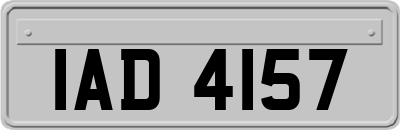 IAD4157