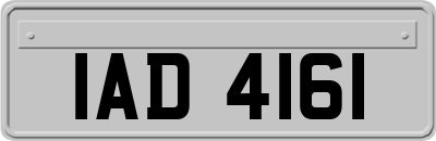 IAD4161