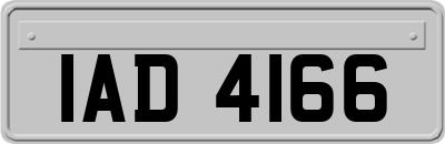 IAD4166