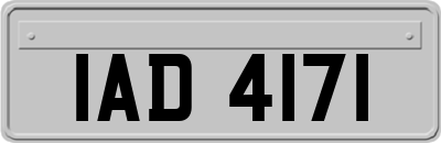 IAD4171