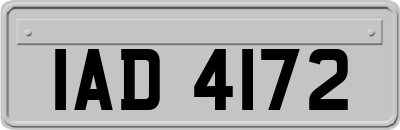 IAD4172