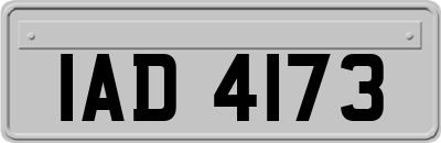IAD4173