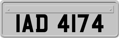 IAD4174