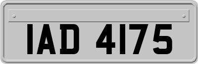 IAD4175