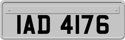 IAD4176