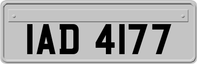 IAD4177