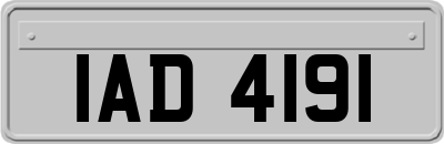 IAD4191