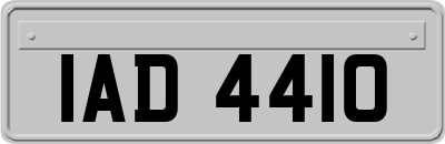 IAD4410