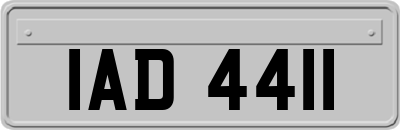 IAD4411