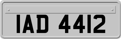 IAD4412