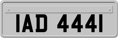 IAD4441