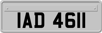 IAD4611