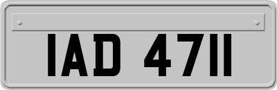 IAD4711