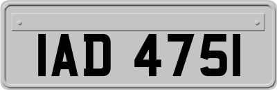 IAD4751