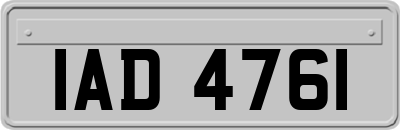 IAD4761