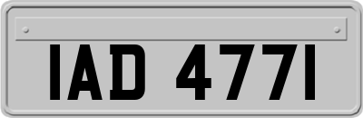IAD4771