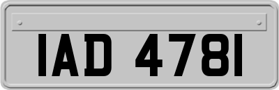 IAD4781