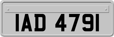 IAD4791