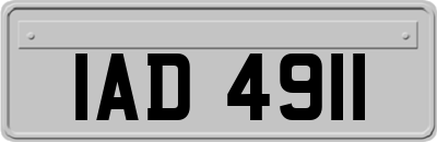 IAD4911