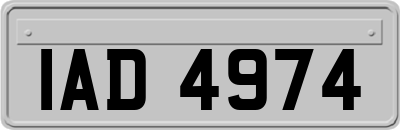 IAD4974