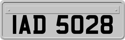 IAD5028