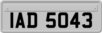 IAD5043