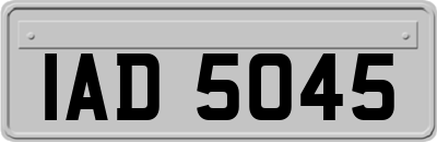 IAD5045