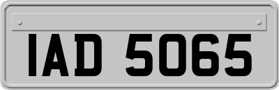 IAD5065