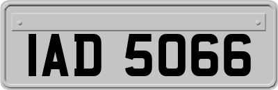 IAD5066
