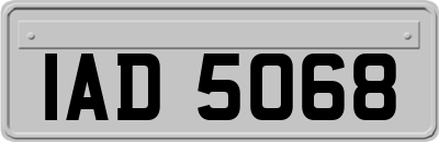 IAD5068