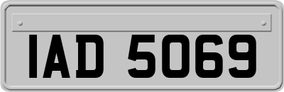 IAD5069