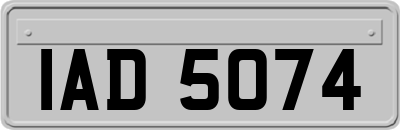 IAD5074