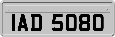 IAD5080