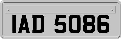 IAD5086