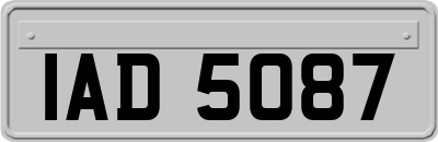 IAD5087