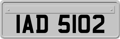 IAD5102