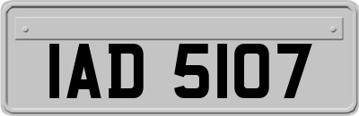 IAD5107