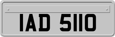 IAD5110