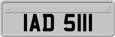 IAD5111