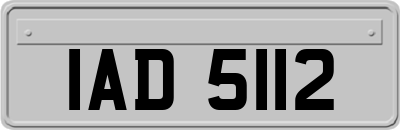 IAD5112