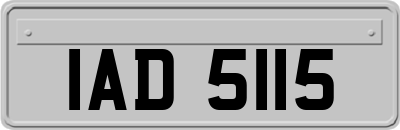 IAD5115