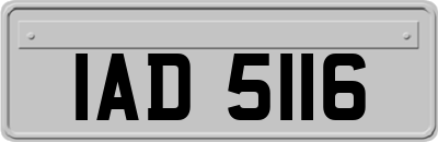 IAD5116