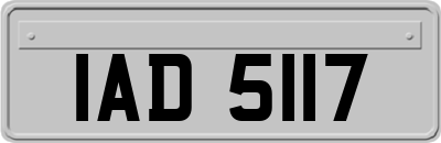 IAD5117