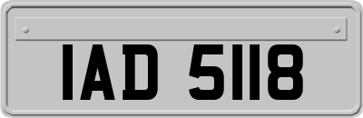 IAD5118