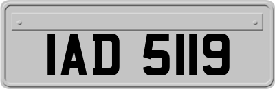 IAD5119