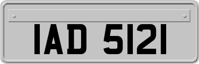 IAD5121
