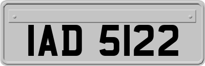 IAD5122