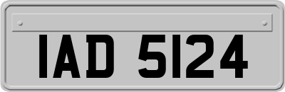 IAD5124