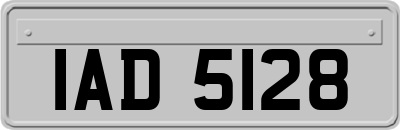 IAD5128