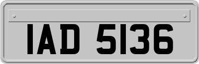 IAD5136